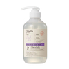 jmella in france - Pure Dark Orchid Perfume Body Wash - 500ml