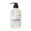 jmella in france - Pure Dark Orchid Perfume Shampoo - 500ml
