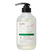 jmella in france - Pure Forest Dew Perfume Shampoo - 500ml