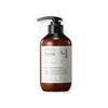 jmella in france - Pure Neroli Hair Treatment - 500ml