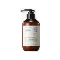 jmella in france - Pure Neroli Hair Treatment - 500ml