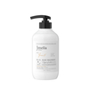 jmella in france - Queen 5 Hair Treatment - 500ml