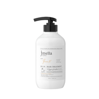 jmella in france - Queen 5 Hair Treatment - 500ml