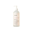 jmella in france - Sparkling Rose Cleansing Oil - 500ml
