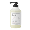 jmella in france - Sparkling Rose Hair Shampoo - 500ml
