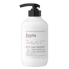 jmella in france - Sparkling Rose Hair Treatment - 500ml