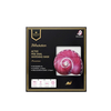 JMsolution - Active Pink Snail Whitening Mask Premium - 33ml*5ea