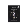 JMsolution - Active Seahorse Firming Mask Prime - 1pc
