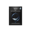 JMsolution - Active Shark Squalane Balancing Mask Prime - 1pc