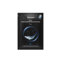 JMsolution - Active Shark Squalane Balancing Mask Prime - 1pc