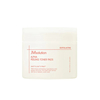 JMsolution - Alpha Peeling Toner Pad - 100pads/170ml