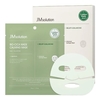 JMsolution - Bio-Cica Made Calming Mask - 34g / 4ea