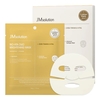 JMsolution - Bio-Vita Duo Brightening Mask - 34g / 4ea