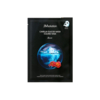 JMsolution - Camellia Glacier Water Iceland Mask Snow - 1pc