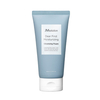 JMsolution - Dear First Moisturizing Cleansing Foam - 150ml