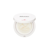 JMsolution - Derma Care Centella Sun Cushion Clear SPF50+PA++++ - 25g