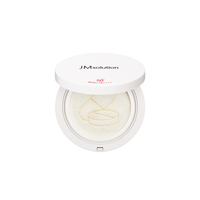 JMsolution - Derma Care Centella Sun Cushion Clear SPF50+PA++++ - 25g