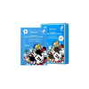 JMsolution - Disney Collection Moisture Hyaluronic Acid Mask - 10pcs