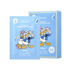 JMsolution - Disney Collection Moisture Squalane Mask - 10pcs