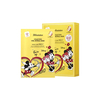 JMsolution - Disney Collection Vital Retinol Mask - 10pcs