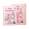 JMsolution - Disney Selfie Nourising Phyto Placenta Mask - 10pcs