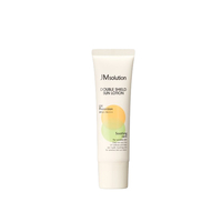 JMsolution - Double Shield Sun Lotion SPF50+ PA++++ - 50ml