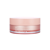 JMsolution - Flower Home Esthetic Eye Patch - 90g