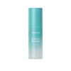 JMsolution - Glow Fill Spa Serum - 50ml