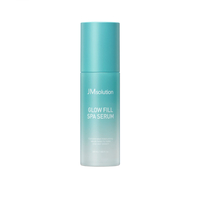 JMsolution - Glow Fill Spa Serum - 50ml