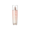 JMsolution - Glow Luminous Aurora Emulsion - 130ml