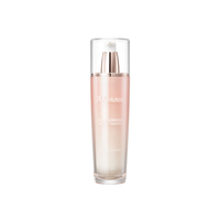 JMsolution - Glow Luminous Aurora Emulsion - 130ml