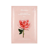 JMsolution - Glow Luminous Flower Firming Mask Pack - 1pc