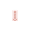 JMsolution - Glow Luminous Flower Light Sun Stick Rose SPF50+PA++++ - 20g
