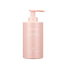 JMsolution - Glow Luminous Flower Sun Cream XL Rose SPF50+PA++++ - 500ml