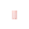 JMsolution - Glow Luminous Flower Sun Stick Rose SPF50+PA++++ - 21g