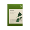 JMsolution - Heartleaf 88 Soothing Mask - 10pcs