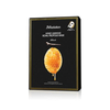 JMsolution - Honey Luminous Royal Propolis Mask - 10pcs