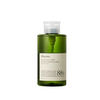 JMsolution - Houttuynia Cordata 88 Deep Cleansing Water - 500ml