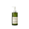 JMsolution - Houttuynia Cordata 88 Pore Deep Cleansing Oil - 200ml