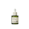 JMsolution - Houttuynia Cordata 88 Soothing Serum - 30ml