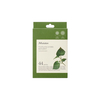 JMsolution - Houttuynia Cordata 88 Spot Patch - 44ea