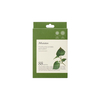 JMsolution - Houttuynia Cordata 88 Spot Patch - 88ea