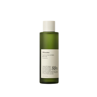 JMsolution - Houttuynia Cordata 88 Toner - 250ml