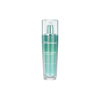 JMsolution - Marine Luminous Hydro Essence - 55ml