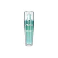 JMsolution - Marine Luminous Hydro Essence - 55ml