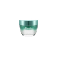 JMsolution - Marine Luminous Hydro Eye Cream - 15ml