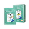 JMsolution - Marine Luminous Pearl Moisture Mask Plus (Disney 100 Edition) - 10pcs
