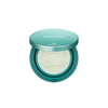 JMsolution - Marine Luminous Pearl Sun Cushion Pearl SPF50+PA++++ - 25g