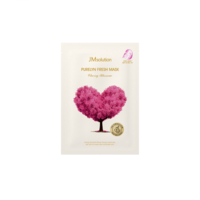JMsolution - Purelyn Fresh Mask - 1pc