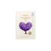 JMsolution - Purelyn Intense Mask - 1pc